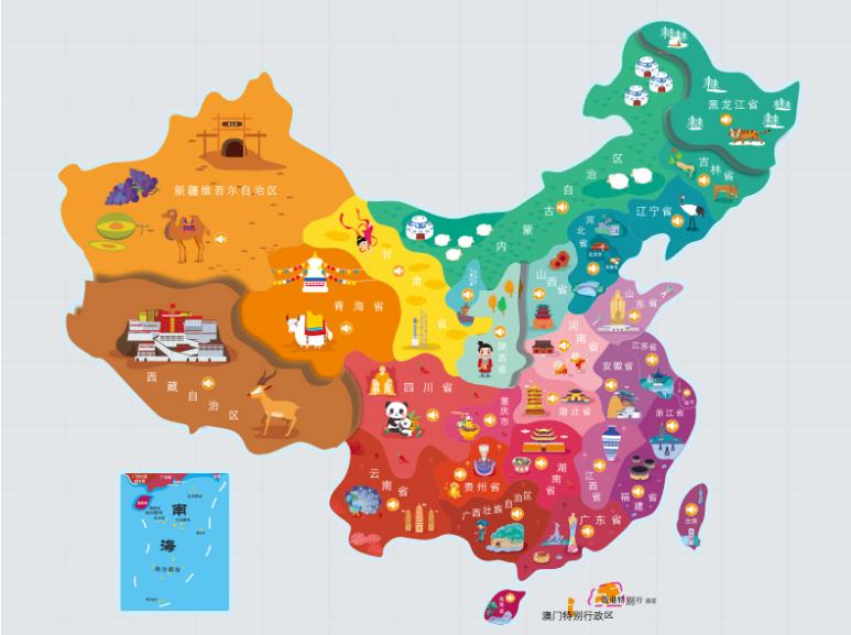 扎鲁特旗名酒回收.jpg